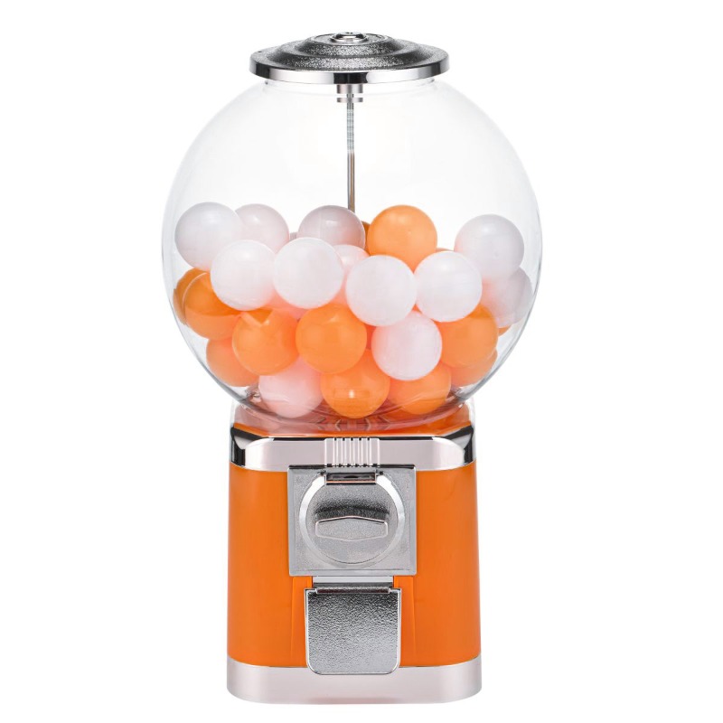 Arcade Vending & Laundry - Large Size 50mm Capsule Vending Machine