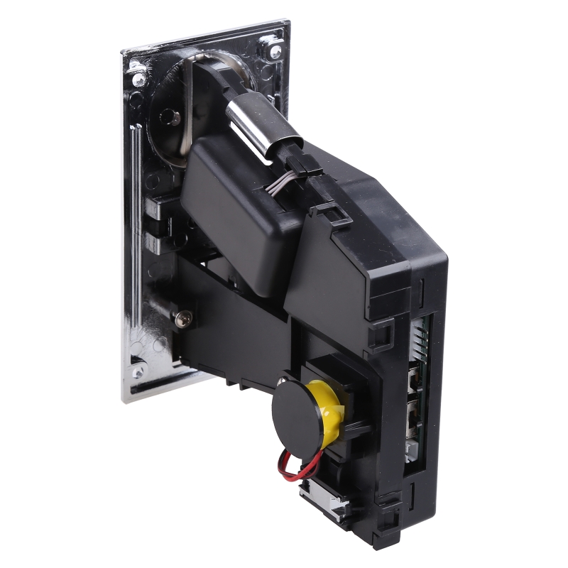 Multi Coin Acceptor Selector S - Arcade Games And Vending recension och pris