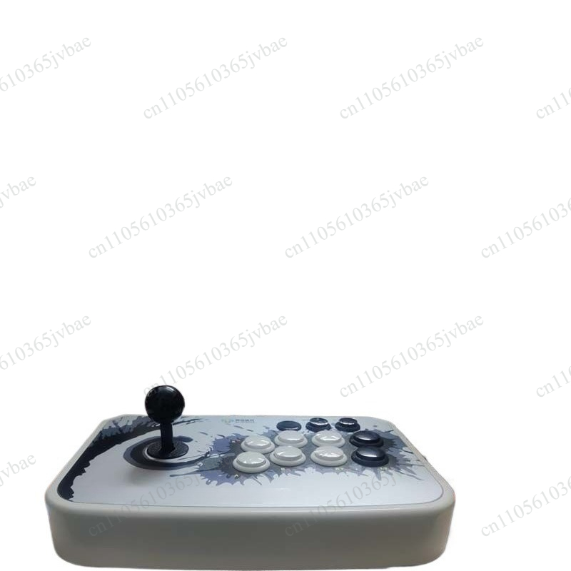 USB Wired Arcade Joystick, No  - Arcade Games & Vending Llc Photos recension och pris