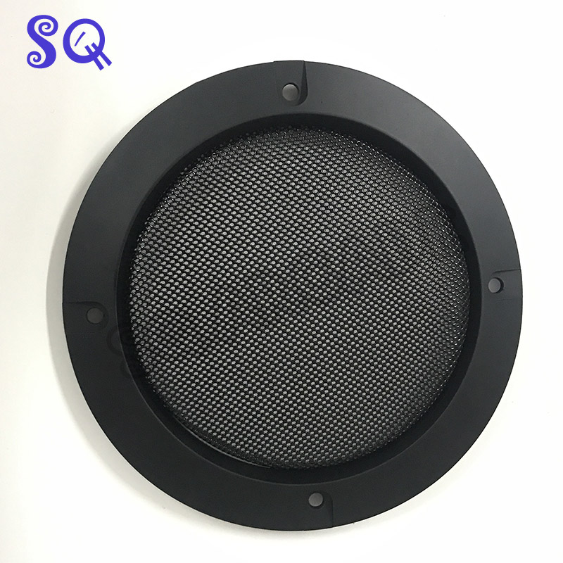 2pcs 8ohms 5W 4 Inch Arcade Pa - Coin Operated Kiddie Ride recension och pris